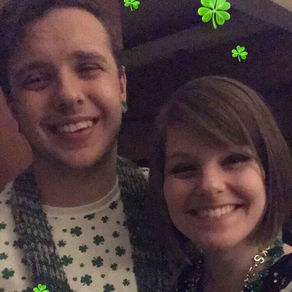 Meet your Posher, Brittany - Picture 1 of 1